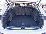 Used 2025 AUDI Q5 2.0T PREMIUM PLUS in RENO, NEVADA (Photo 53)