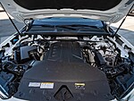 Used 2025 AUDI Q5 2.0T PREMIUM PLUS in RENO, NEVADA (Photo 54)