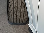 Used 2025 AUDI Q5 2.0T PREMIUM PLUS in RENO, NEVADA (Photo 55)