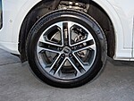 Used 2025 AUDI Q5 2.0T PREMIUM PLUS in RENO, NEVADA (Photo 56)