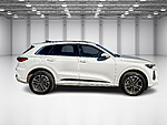 Used 2025 AUDI Q5 2.0T PREMIUM PLUS in RENO, NEVADA (Photo 6)