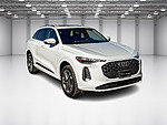 Used 2025 AUDI Q5 2.0T PREMIUM PLUS in RENO, NEVADA (Photo 7)