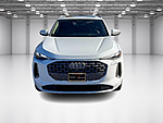 Used 2025 AUDI Q5 2.0T PREMIUM PLUS in RENO, NEVADA (Photo 8)