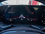 Used 2025 AUDI Q5 2.0T PREMIUM PLUS in RENO, NEVADA (Photo 9)
