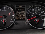 Used 2011 NISSAN ROGUE SV in RENO, NEVADA (Photo 10)