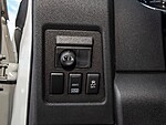 Used 2011 NISSAN ROGUE SV in RENO, NEVADA (Photo 11)