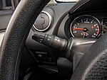 Used 2011 NISSAN ROGUE SV in RENO, NEVADA (Photo 12)