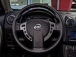 Used 2011 NISSAN ROGUE SV in RENO, NEVADA (Photo 13)
