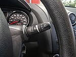 Used 2011 NISSAN ROGUE SV in RENO, NEVADA (Photo 14)