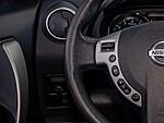 Used 2011 NISSAN ROGUE SV in RENO, NEVADA (Photo 15)