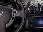 Used 2011 NISSAN ROGUE SV in RENO, NEVADA (Photo 16)