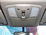 Used 2011 NISSAN ROGUE SV in RENO, NEVADA (Photo 17)