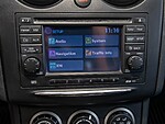 Used 2011 NISSAN ROGUE SV in RENO, NEVADA (Photo 18)
