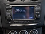 Used 2011 NISSAN ROGUE SV in RENO, NEVADA (Photo 19)