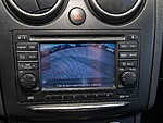 Used 2011 NISSAN ROGUE SV in RENO, NEVADA (Photo 20)