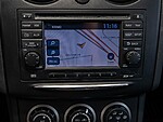 Used 2011 NISSAN ROGUE SV in RENO, NEVADA (Photo 21)