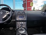 Used 2011 NISSAN ROGUE SV in RENO, NEVADA (Photo 22)