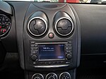 Used 2011 NISSAN ROGUE SV in RENO, NEVADA (Photo 23)