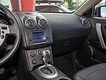 Used 2011 NISSAN ROGUE SV in RENO, NEVADA (Photo 24)