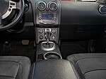Used 2011 NISSAN ROGUE SV in RENO, NEVADA (Photo 25)