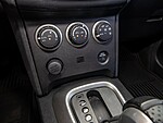 Used 2011 NISSAN ROGUE SV in RENO, NEVADA (Photo 26)