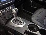 Used 2011 NISSAN ROGUE SV in RENO, NEVADA (Photo 27)