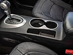 Used 2011 NISSAN ROGUE SV in RENO, NEVADA (Photo 28)