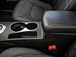 Used 2011 NISSAN ROGUE SV in RENO, NEVADA (Photo 29)