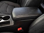 Used 2011 NISSAN ROGUE SV in RENO, NEVADA (Photo 30)