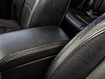 Used 2011 NISSAN ROGUE SV in RENO, NEVADA (Photo 31)