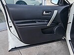 Used 2011 NISSAN ROGUE SV in RENO, NEVADA (Photo 32)