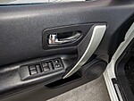 Used 2011 NISSAN ROGUE SV in RENO, NEVADA (Photo 33)