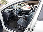 Used 2011 NISSAN ROGUE SV in RENO, NEVADA (Photo 35)
