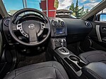 Used 2011 NISSAN ROGUE SV in RENO, NEVADA (Photo 36)