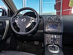 Used 2011 NISSAN ROGUE SV in RENO, NEVADA (Photo 37)