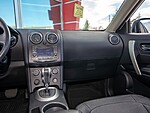 Used 2011 NISSAN ROGUE SV in RENO, NEVADA (Photo 39)