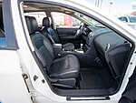 Used 2011 NISSAN ROGUE SV in RENO, NEVADA (Photo 40)