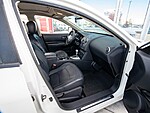 Used 2011 NISSAN ROGUE SV in RENO, NEVADA (Photo 41)