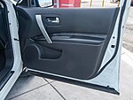 Used 2011 NISSAN ROGUE SV in RENO, NEVADA (Photo 42)