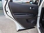 Used 2011 NISSAN ROGUE SV in RENO, NEVADA (Photo 43)