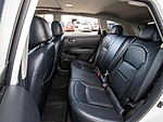 Used 2011 NISSAN ROGUE SV in RENO, NEVADA (Photo 44)