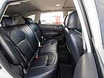 Used 2011 NISSAN ROGUE SV in RENO, NEVADA (Photo 46)
