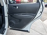 Used 2011 NISSAN ROGUE SV in RENO, NEVADA (Photo 47)