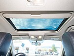 Used 2011 NISSAN ROGUE SV in RENO, NEVADA (Photo 48)