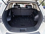 Used 2011 NISSAN ROGUE SV in RENO, NEVADA (Photo 49)