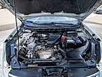 Used 2011 NISSAN ROGUE SV in RENO, NEVADA (Photo 50)