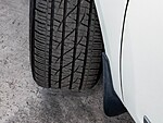 Used 2011 NISSAN ROGUE SV in RENO, NEVADA (Photo 51)