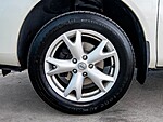 Used 2011 NISSAN ROGUE SV in RENO, NEVADA (Photo 52)
