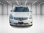 Used 2011 NISSAN ROGUE SV in RENO, NEVADA (Photo 8)