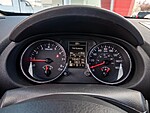 Used 2011 NISSAN ROGUE SV in RENO, NEVADA (Photo 9)
